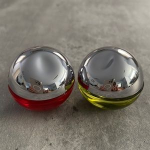 DKNY Perfume
